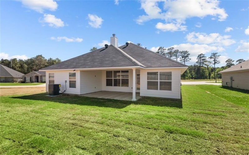 5614 Red Pine Street, Shreveport, LA 71129, 3 Habitaciones Habitaciones , ,2 BañosBaños,Residential,En Venta,5614 Red Pine Street,20886473