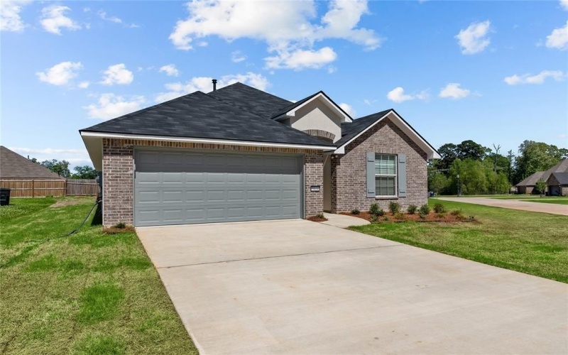 5614 Red Pine Street, Shreveport, LA 71129, 3 Habitaciones Habitaciones , ,2 BañosBaños,Residential,En Venta,5614 Red Pine Street,20886473