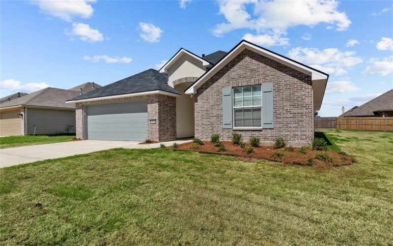 5614 Red Pine Street, Shreveport, LA 71129, 3 Habitaciones Habitaciones , ,2 BañosBaños,Residential,En Venta,5614 Red Pine Street,20886473