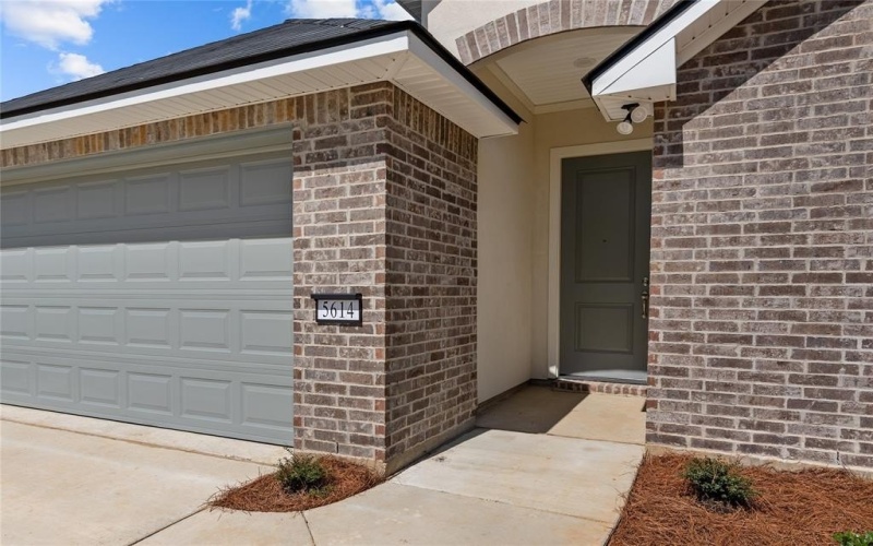 5614 Red Pine Street, Shreveport, LA 71129, 3 Habitaciones Habitaciones , ,2 BañosBaños,Residential,En Venta,5614 Red Pine Street,20886473
