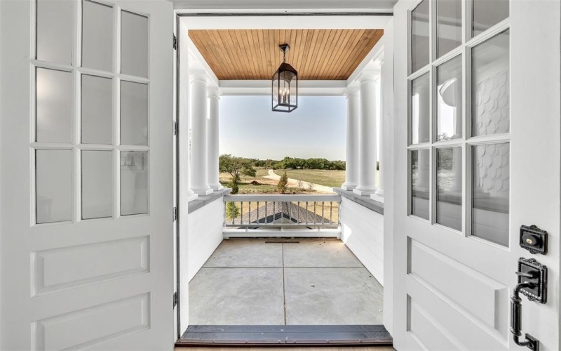 401 Lution Drive, Weatherford, TX 76087, 6 Bedrooms Bedrooms, ,9 BathroomsBathrooms,Residential,For Sale,401 Lution Drive,20888630