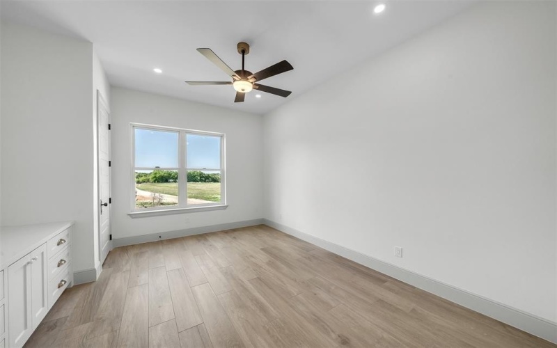 401 Lution Drive, Weatherford, TX 76087, 6 Bedrooms Bedrooms, ,9 BathroomsBathrooms,Residential,For Sale,401 Lution Drive,20888630