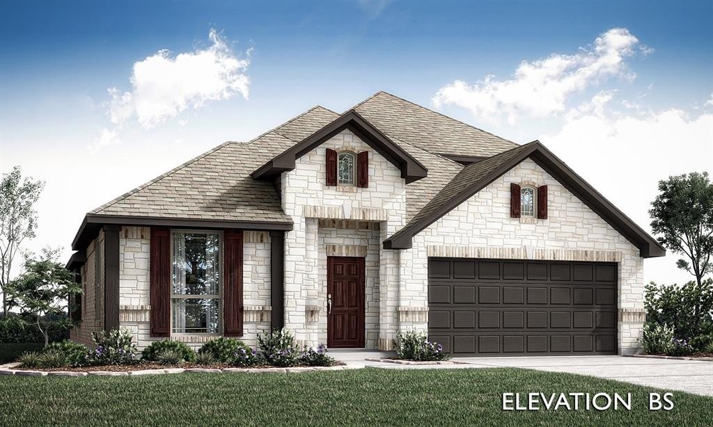 11872 Serval Street, Godley, TX 76044, 3 Bedrooms Bedrooms, ,2 BathroomsBathrooms,Residential,For Sale,11872 Serval Street,20888636