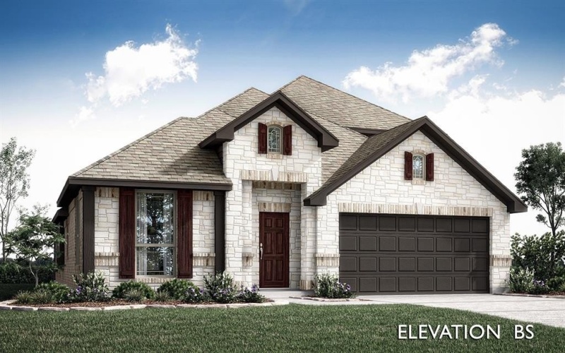 11872 Serval Street, Godley, TX 76044, 3 Bedrooms Bedrooms, ,2 BathroomsBathrooms,Residential,For Sale,11872 Serval Street,20888636