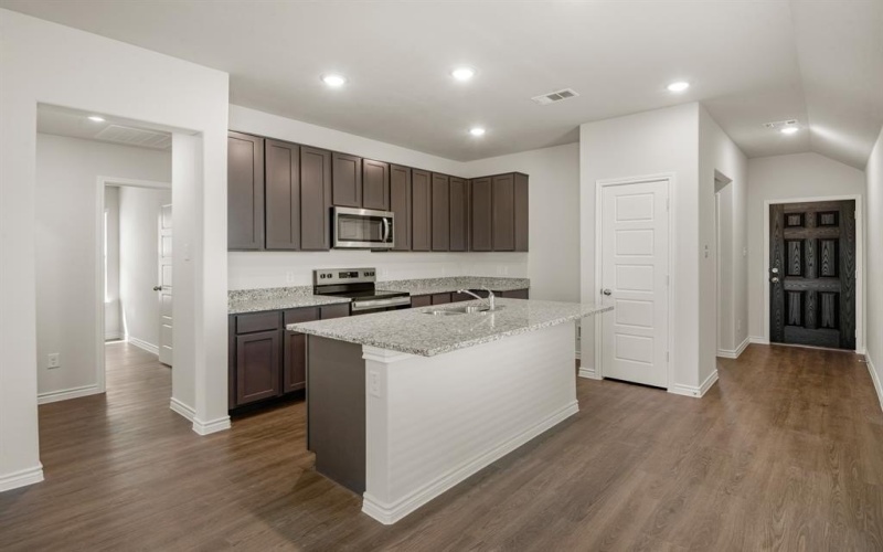 10577 Taruca Drive, Fort Worth, TX 76036, 3 Bedrooms Bedrooms, ,2 BathroomsBathrooms,Residential,For Sale,10577 Taruca Drive,20888638