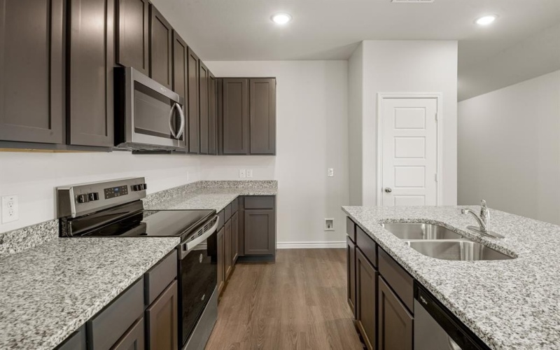 10577 Taruca Drive, Fort Worth, TX 76036, 3 Bedrooms Bedrooms, ,2 BathroomsBathrooms,Residential,For Sale,10577 Taruca Drive,20888638