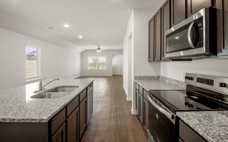 10577 Taruca Drive, Fort Worth, TX 76036, 3 Bedrooms Bedrooms, ,2 BathroomsBathrooms,Residential,For Sale,10577 Taruca Drive,20888638