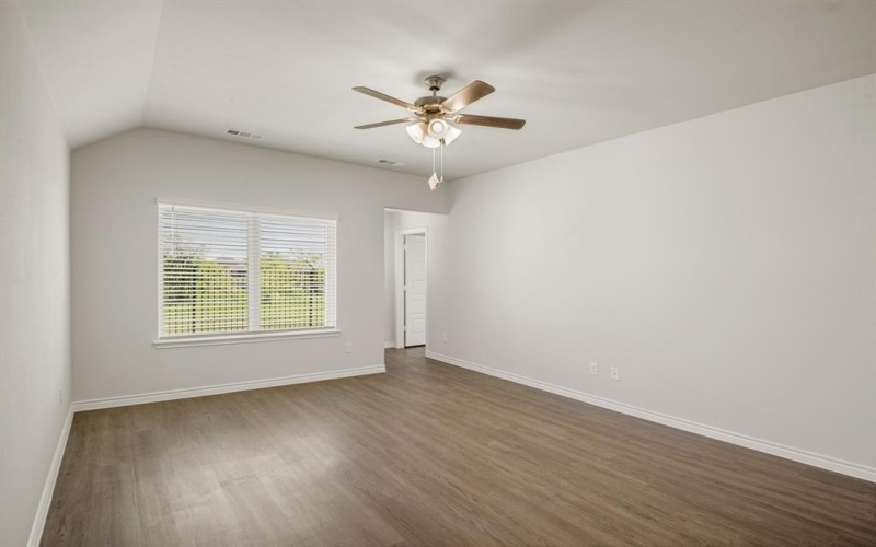 10577 Taruca Drive, Fort Worth, TX 76036, 3 Bedrooms Bedrooms, ,2 BathroomsBathrooms,Residential,For Sale,10577 Taruca Drive,20888638