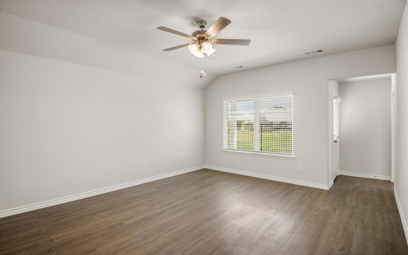 10577 Taruca Drive, Fort Worth, TX 76036, 3 Bedrooms Bedrooms, ,2 BathroomsBathrooms,Residential,For Sale,10577 Taruca Drive,20888638
