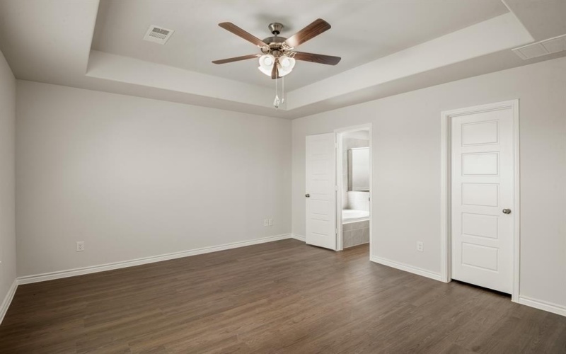 10577 Taruca Drive, Fort Worth, TX 76036, 3 Bedrooms Bedrooms, ,2 BathroomsBathrooms,Residential,For Sale,10577 Taruca Drive,20888638