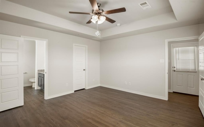 10577 Taruca Drive, Fort Worth, TX 76036, 3 Bedrooms Bedrooms, ,2 BathroomsBathrooms,Residential,For Sale,10577 Taruca Drive,20888638