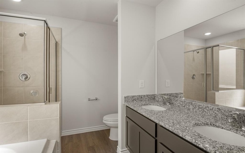 10577 Taruca Drive, Fort Worth, TX 76036, 3 Bedrooms Bedrooms, ,2 BathroomsBathrooms,Residential,For Sale,10577 Taruca Drive,20888638