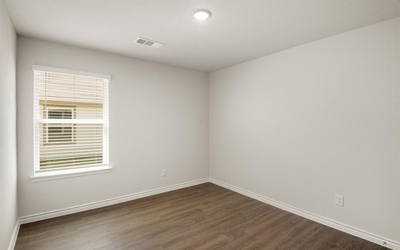 10577 Taruca Drive, Fort Worth, TX 76036, 3 Bedrooms Bedrooms, ,2 BathroomsBathrooms,Residential,For Sale,10577 Taruca Drive,20888638