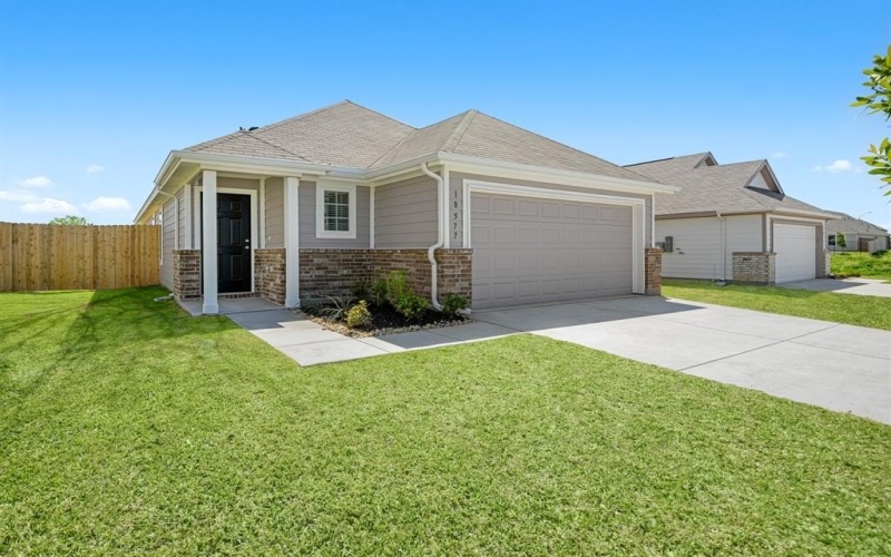 10577 Taruca Drive, Fort Worth, TX 76036, 3 Bedrooms Bedrooms, ,2 BathroomsBathrooms,Residential,For Sale,10577 Taruca Drive,20888638