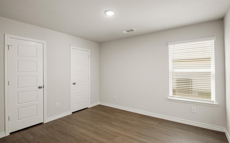 10577 Taruca Drive, Fort Worth, TX 76036, 3 Bedrooms Bedrooms, ,2 BathroomsBathrooms,Residential,For Sale,10577 Taruca Drive,20888638
