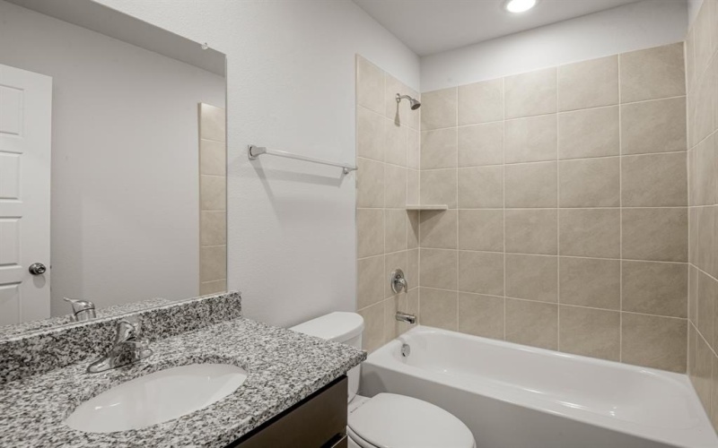 10577 Taruca Drive, Fort Worth, TX 76036, 3 Bedrooms Bedrooms, ,2 BathroomsBathrooms,Residential,For Sale,10577 Taruca Drive,20888638