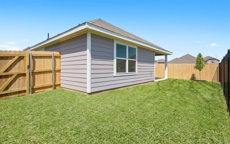 10577 Taruca Drive, Fort Worth, TX 76036, 3 Bedrooms Bedrooms, ,2 BathroomsBathrooms,Residential,For Sale,10577 Taruca Drive,20888638