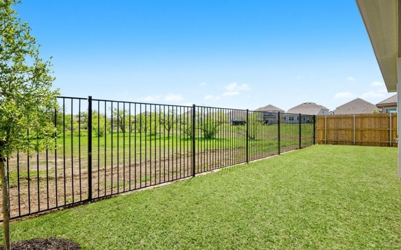 10577 Taruca Drive, Fort Worth, TX 76036, 3 Bedrooms Bedrooms, ,2 BathroomsBathrooms,Residential,For Sale,10577 Taruca Drive,20888638