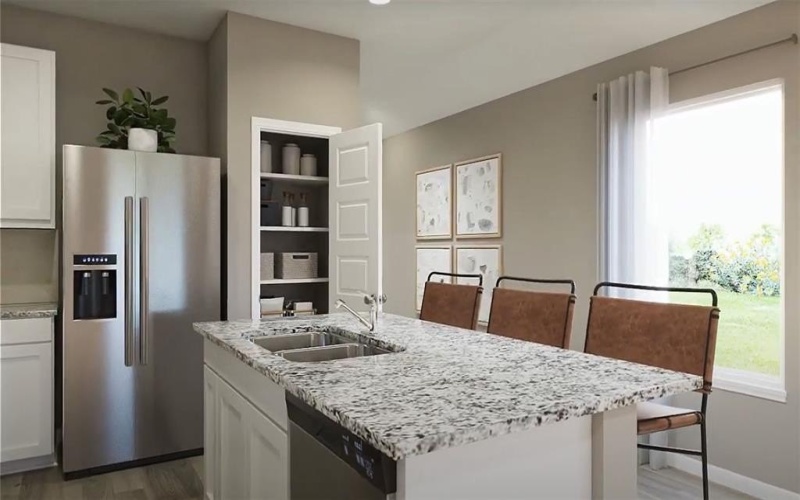 10577 Taruca Drive, Fort Worth, TX 76036, 3 Bedrooms Bedrooms, ,2 BathroomsBathrooms,Residential,For Sale,10577 Taruca Drive,20888638