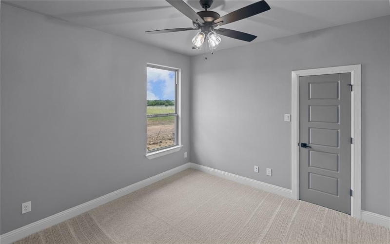 8504 Stallion Dr, Godley, TX 76044, 4 Habitaciones Habitaciones , ,3 BañosBaños,Residential,En Venta,8504 Stallion Dr,20888673