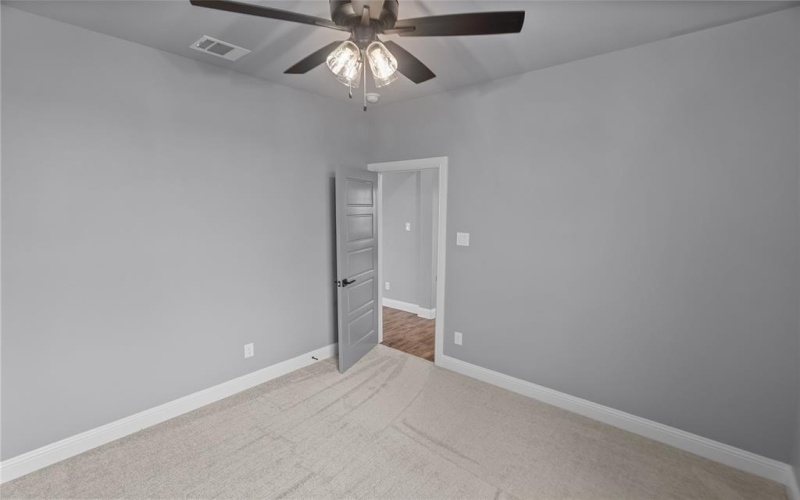 8504 Stallion Dr, Godley, TX 76044, 4 Habitaciones Habitaciones , ,3 BañosBaños,Residential,En Venta,8504 Stallion Dr,20888673
