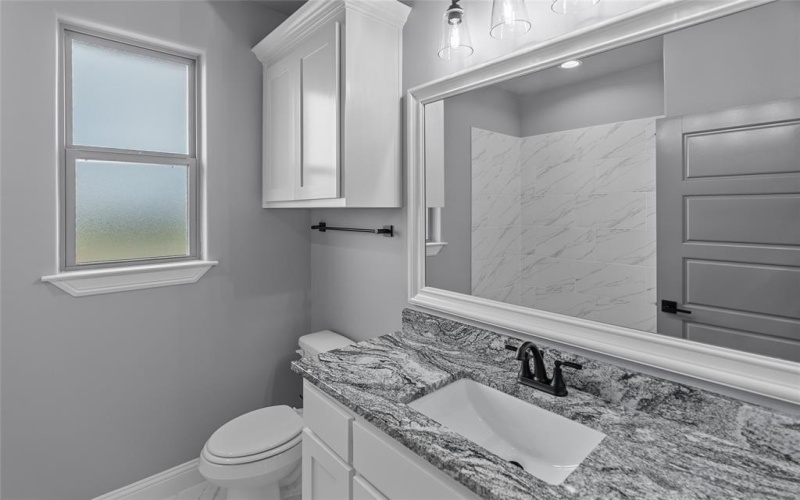 8504 Stallion Dr, Godley, TX 76044, 4 Habitaciones Habitaciones , ,3 BañosBaños,Residential,En Venta,8504 Stallion Dr,20888673