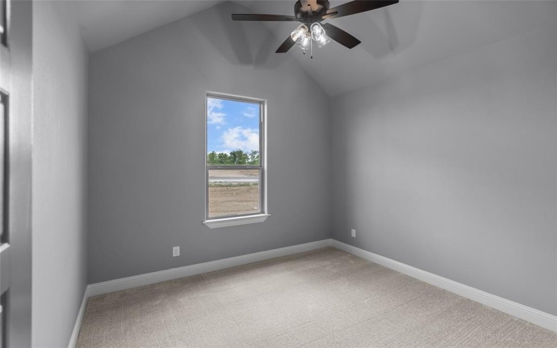 8504 Stallion Dr, Godley, TX 76044, 4 Habitaciones Habitaciones , ,3 BañosBaños,Residential,En Venta,8504 Stallion Dr,20888673