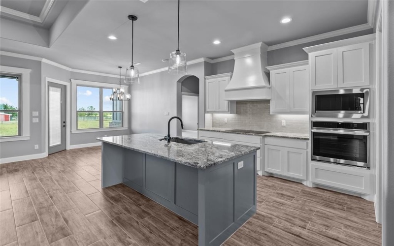8504 Stallion Dr, Godley, TX 76044, 4 Habitaciones Habitaciones , ,3 BañosBaños,Residential,En Venta,8504 Stallion Dr,20888673