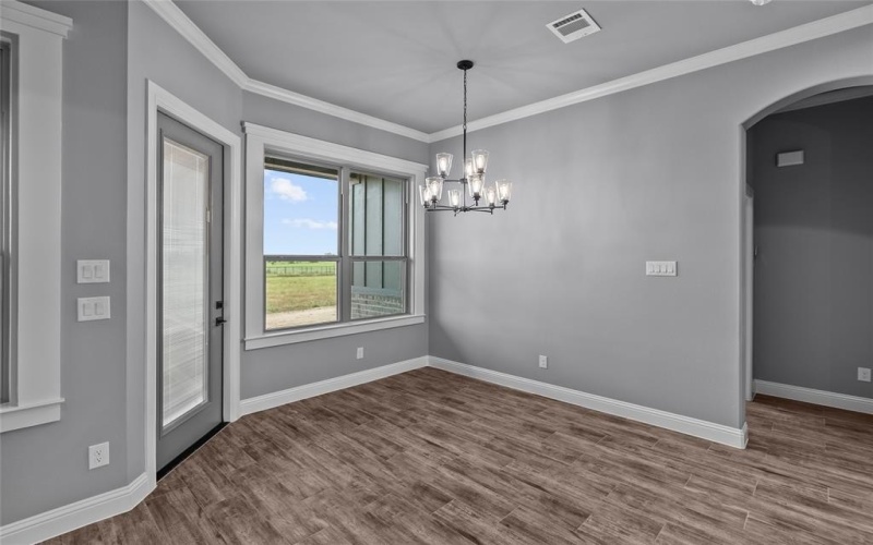 8504 Stallion Dr, Godley, TX 76044, 4 Habitaciones Habitaciones , ,3 BañosBaños,Residential,En Venta,8504 Stallion Dr,20888673