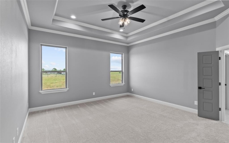 8504 Stallion Dr, Godley, TX 76044, 4 Habitaciones Habitaciones , ,3 BañosBaños,Residential,En Venta,8504 Stallion Dr,20888673