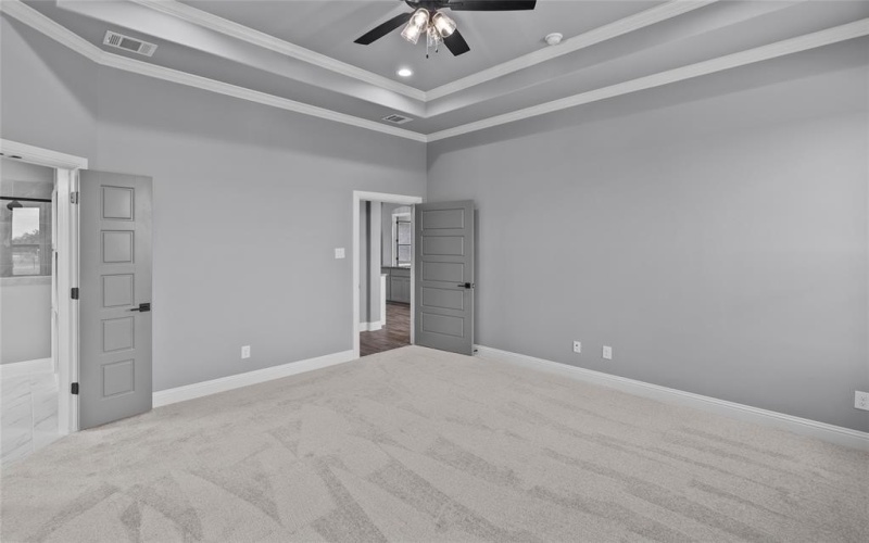 8504 Stallion Dr, Godley, TX 76044, 4 Habitaciones Habitaciones , ,3 BañosBaños,Residential,En Venta,8504 Stallion Dr,20888673