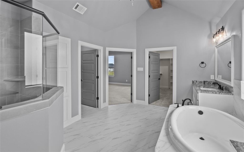 8504 Stallion Dr, Godley, TX 76044, 4 Habitaciones Habitaciones , ,3 BañosBaños,Residential,En Venta,8504 Stallion Dr,20888673
