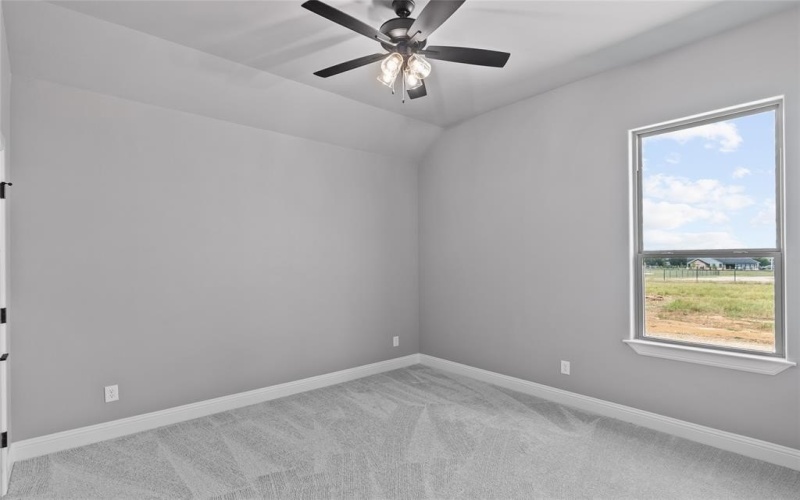 8504 Stallion Dr, Godley, TX 76044, 4 Habitaciones Habitaciones , ,3 BañosBaños,Residential,En Venta,8504 Stallion Dr,20888673