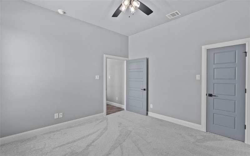 8504 Stallion Dr, Godley, TX 76044, 4 Habitaciones Habitaciones , ,3 BañosBaños,Residential,En Venta,8504 Stallion Dr,20888673