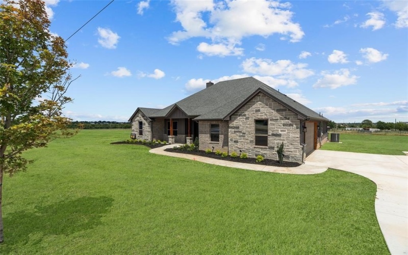 8504 Stallion Dr, Godley, TX 76044, 4 Habitaciones Habitaciones , ,3 BañosBaños,Residential,En Venta,8504 Stallion Dr,20888673