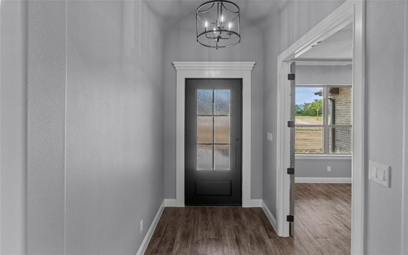 8504 Stallion Dr, Godley, TX 76044, 4 Habitaciones Habitaciones , ,3 BañosBaños,Residential,En Venta,8504 Stallion Dr,20888673
