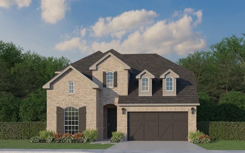 304 Robinia Road, Celina, TX 75009, 4 Bedrooms Bedrooms, ,3 BathroomsBathrooms,Residential,For Sale,304 Robinia Road,20888707