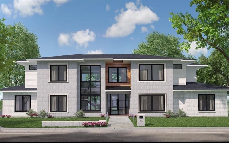 8222 San Leandro Drive, Dallas, TX 75218, 5 Bedrooms Bedrooms, ,6 BathroomsBathrooms,Residential,For Sale,8222 San Leandro Drive,20886630