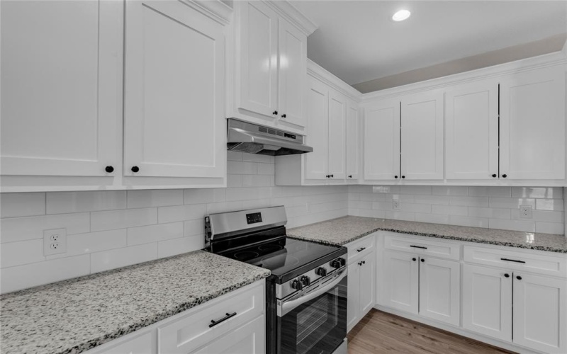 103 Chestnut Street, Whitesboro, TX 76273, 3 Bedrooms Bedrooms, ,2 BathroomsBathrooms,Residential,For Sale,103 Chestnut Street,20886658