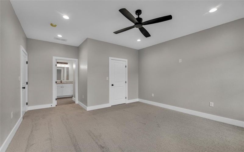 103 Chestnut Street, Whitesboro, TX 76273, 3 Bedrooms Bedrooms, ,2 BathroomsBathrooms,Residential,For Sale,103 Chestnut Street,20886658