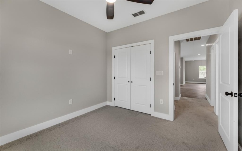 103 Chestnut Street, Whitesboro, TX 76273, 3 Bedrooms Bedrooms, ,2 BathroomsBathrooms,Residential,For Sale,103 Chestnut Street,20886658