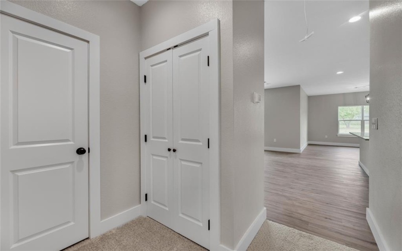 103 Chestnut Street, Whitesboro, TX 76273, 3 Bedrooms Bedrooms, ,2 BathroomsBathrooms,Residential,For Sale,103 Chestnut Street,20886658