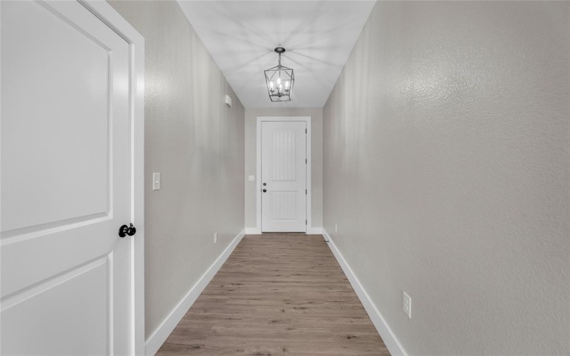 103 Chestnut Street, Whitesboro, TX 76273, 3 Bedrooms Bedrooms, ,2 BathroomsBathrooms,Residential,For Sale,103 Chestnut Street,20886658
