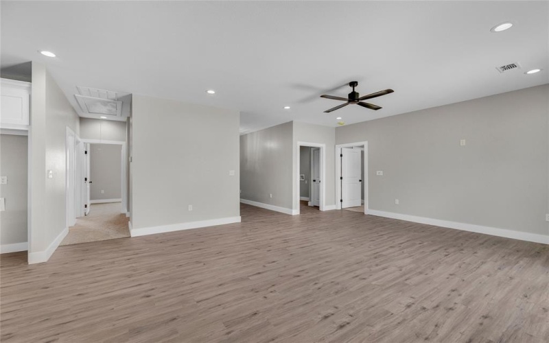 103 Chestnut Street, Whitesboro, TX 76273, 3 Bedrooms Bedrooms, ,2 BathroomsBathrooms,Residential,For Sale,103 Chestnut Street,20886658
