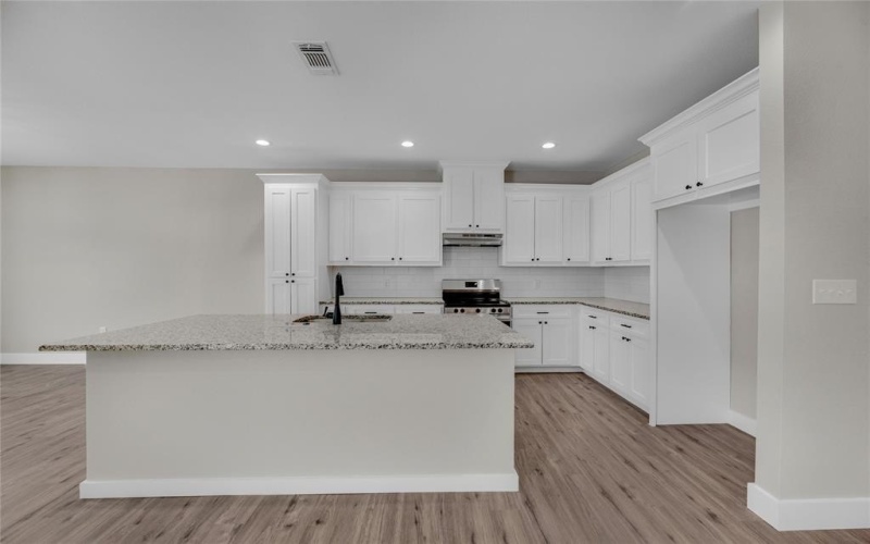 103 Chestnut Street, Whitesboro, TX 76273, 3 Bedrooms Bedrooms, ,2 BathroomsBathrooms,Residential,For Sale,103 Chestnut Street,20886658