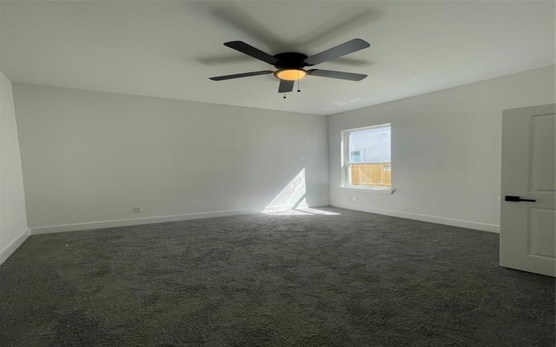 406 N Moore Street, Dallas, TX 75203, 4 Bedrooms Bedrooms, ,2 BathroomsBathrooms,Residential,For Sale,406 N Moore Street,20886678