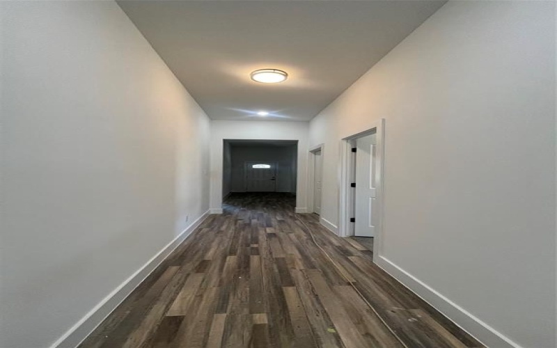 406 N Moore Street, Dallas, TX 75203, 4 Bedrooms Bedrooms, ,2 BathroomsBathrooms,Residential,For Sale,406 N Moore Street,20886678