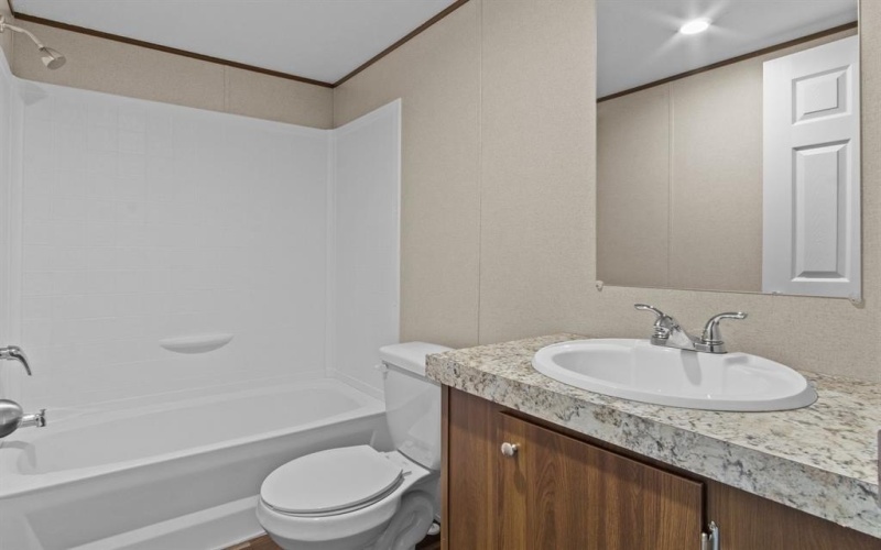 421 Brazos Mountain Drive, Weatherford, TX 76087, 5 Bedrooms Bedrooms, ,3 BathroomsBathrooms,Residential,For Sale,421 Brazos Mountain Drive,20888720