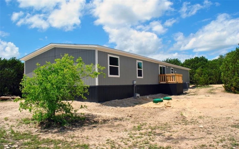 421 Brazos Mountain Drive, Weatherford, TX 76087, 5 Bedrooms Bedrooms, ,3 BathroomsBathrooms,Residential,For Sale,421 Brazos Mountain Drive,20888720