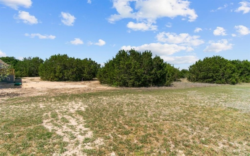 421 Brazos Mountain Drive, Weatherford, TX 76087, 5 Bedrooms Bedrooms, ,3 BathroomsBathrooms,Residential,For Sale,421 Brazos Mountain Drive,20888720